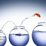 Le tre principali sfide degli investitori obbligazionari
