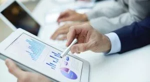 financialounge - Fondi obbligazionari