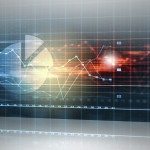 Investimenti obbligazionari flessibili nella Nuova Neutralità