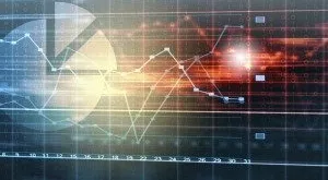 financialounge - austerità fiscale flessibilità Fondi obbligazionari Mohit Mittal nuova neutralità Saumil Parikh volatilità