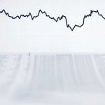Sono i fondi obbligazionari i più sottoscritti in Europa