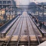 Obbligazionario, meglio svincolato dal benchmark