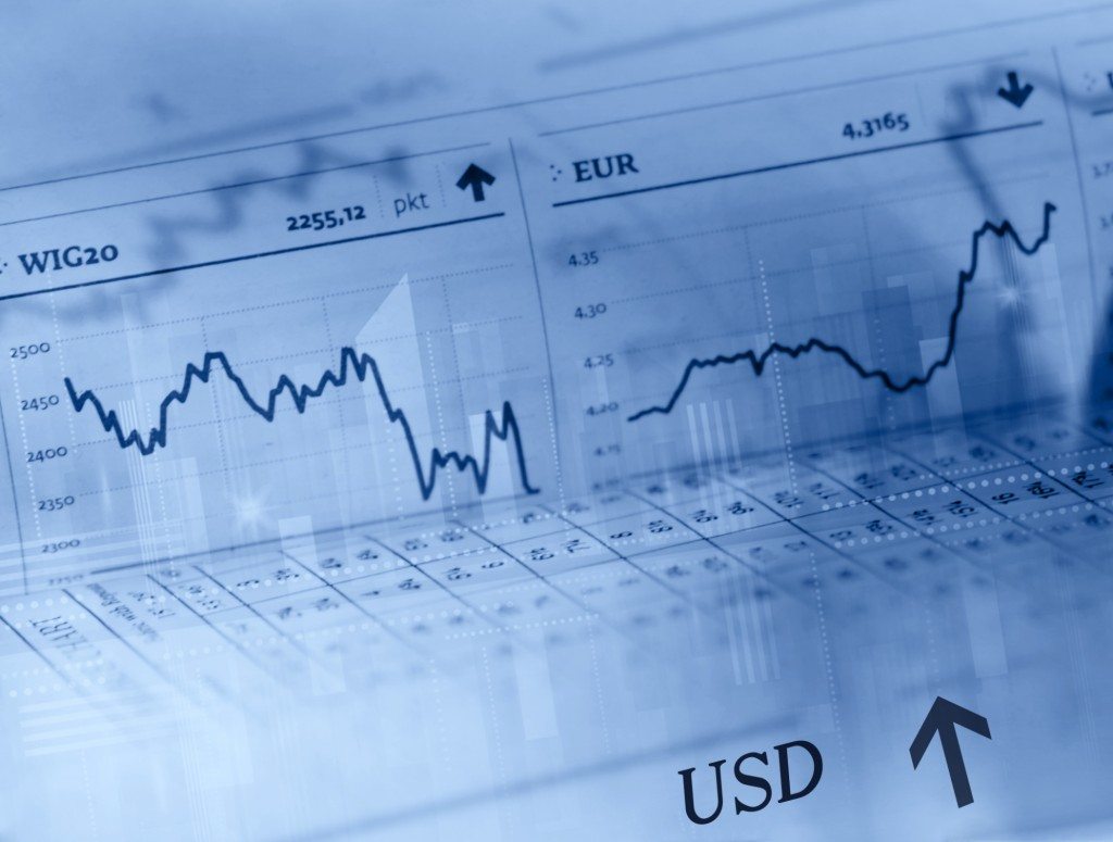 financialounge - Anthony Smouha GAM Star Credit Opportunities High Yield mercati obbligazionari