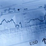 Mercato obbligazionario, il giusto mix tra tasso fisso e variabile