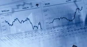 financialounge - Anthony Smouha GAM Star Credit Opportunities High Yield mercati obbligazionari