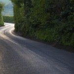 Mercato obbligazionario, la giusta strategia flessibile