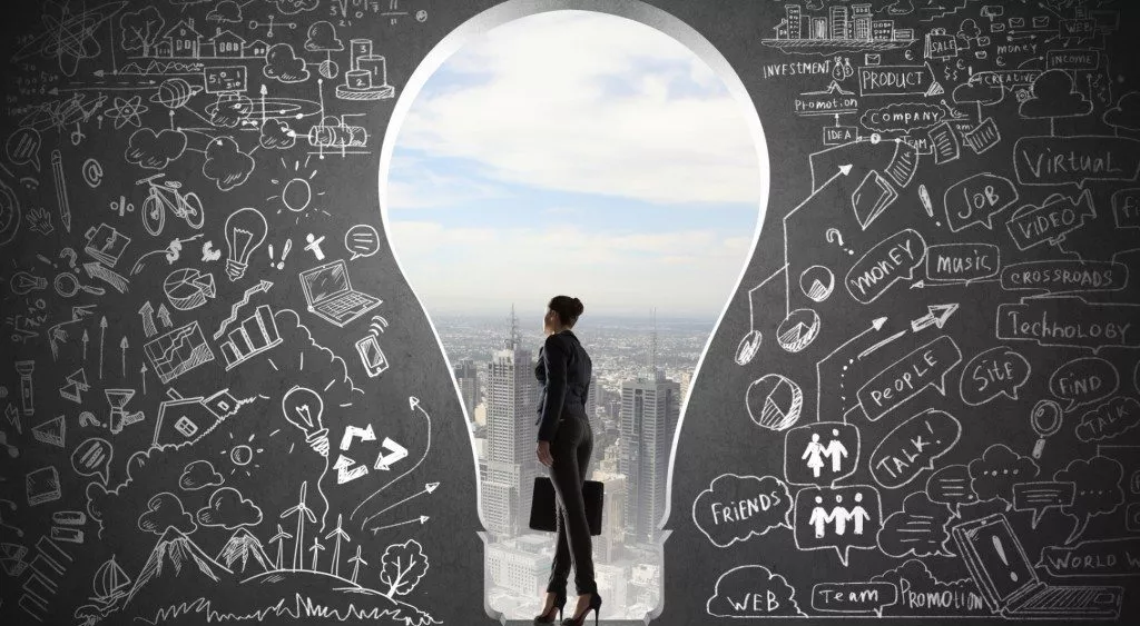 financialounge - Anima Sgr corporate bond Fondi obbligazionari High Yield