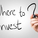 Obbligazioni, high yield ed emerging le prime scelte