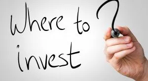 financialounge -  Credit Suisse High Yield quantitative easing Sylvie Golay Markovich tassi di interesse