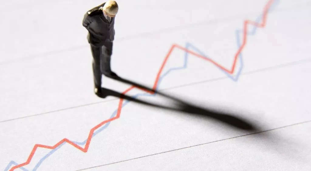 financialounge - Fondi obbligazionari titoli di stato valuta locale