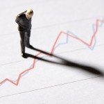 Il debito emergente resta la prima scelta obbligazionaria