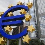 Obbligazioni, cosa fare adesso che il QE europeo è attivo