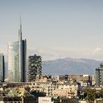 Bond societari – pronta la prima ondata di emissioni del 2015