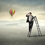 Le obbligazioni societarie ed emergenti restano un’opportunità interessante