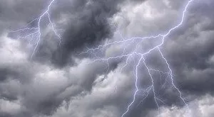 financialounge -  cat bond mercati obbligazionari settore assicurativo