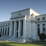 I tre ostacoli e i tre obiettivi della Fed