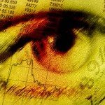 Un occhio alla crescita e uno ai tassi di interesse