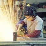 Lavoro, per l’OCSE quello precario crea disuguaglianza