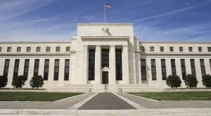 financialounge - BlackRock Federal Reserve Richard Turnill tassi di interesse