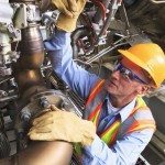 Sempre più gli americani che lasciano il lavoro