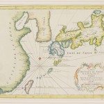 È l’Oceano Indiano il baricentro del mondo