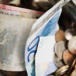 L’ombra della mini-patrimoniale sui risparmi