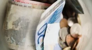 financialounge - italia legge di stabilità patrimonio rendite finanziarie tasse