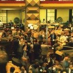 Operatori di Borsa più prudenti su Piazza Affari
