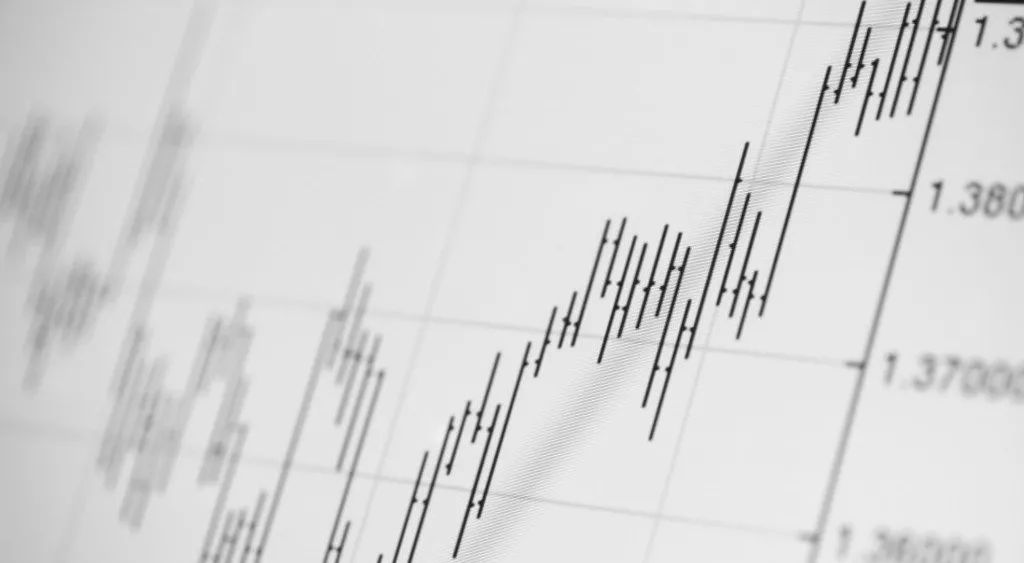 financialounge -  borsa elezioni euro Piazza Affari spread