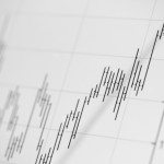 Operatori ottimisti su Borsa e BTP e sul calo dell’euro