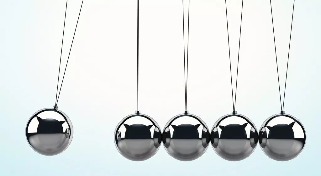 financialounge -  Fondi bilanciati fondi flessibili Fondi obbligazionari gestione del rischio liquidità mercati azionari