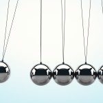 Meno rischi e più opportunità con i bilanciati flessibili