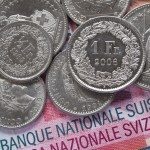 Il terremoto del franco svizzero crea anche opportunità