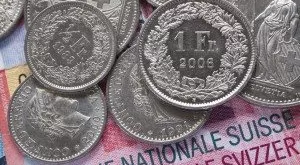 financialounge -  Banca Centrale Svizzera franco svizzero politica monetaria Rory Bateman Schroders