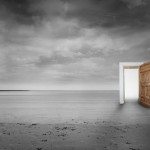 Tutte le opportunità degli high yield nel 2014