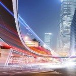Le tante opportunità nelle infrastrutture mondiali