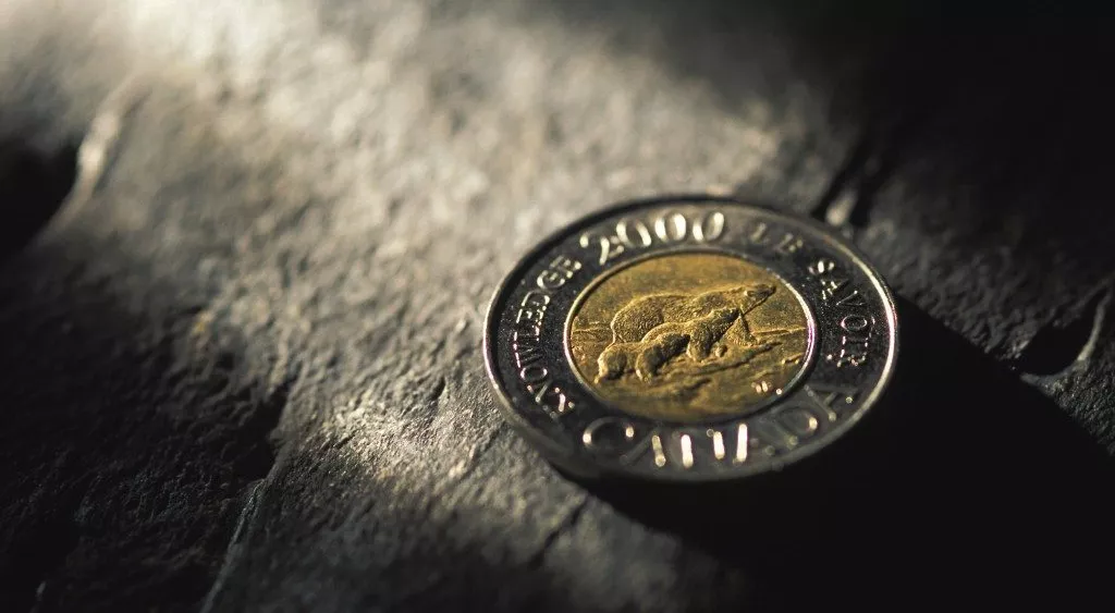 financialounge -  dax Fondi obbligazionari germania Maurizio Novelli mercati emergenti mercati valutari Regno Unito USA