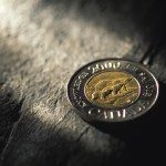 Interessanti opportunità nel mercato dei cambi
