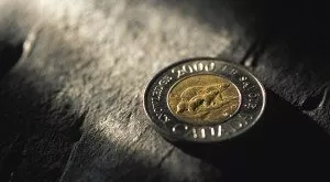 financialounge -  dax Fondi obbligazionari germania Maurizio Novelli mercati emergenti mercati valutari Regno Unito USA