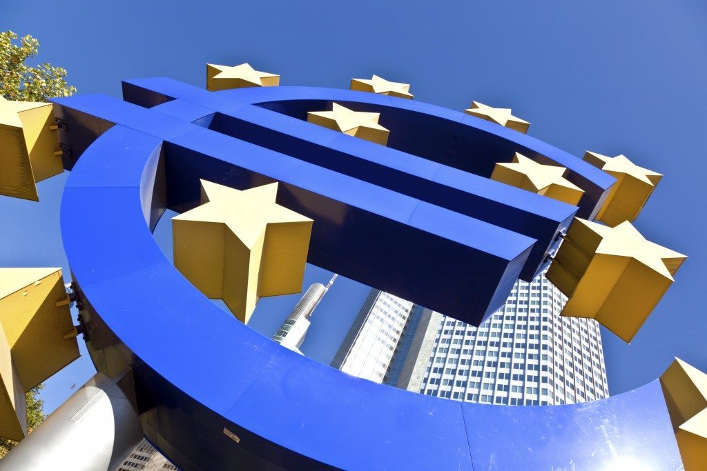 financialounge -  Europa Morgan Stanley politica monetaria