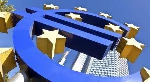 financialounge - Europa Morgan Stanley politica monetaria