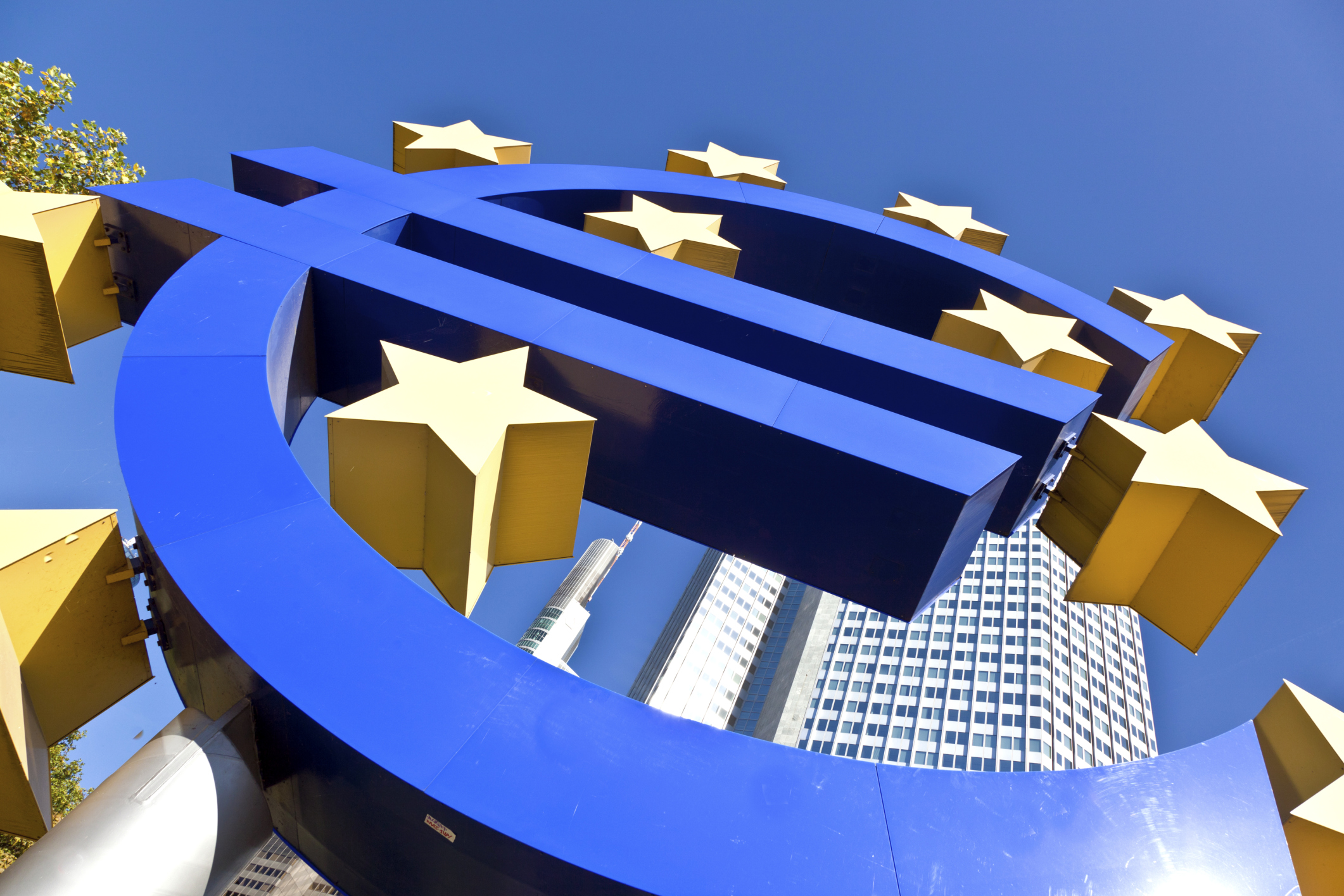 financialounge - Europa Morgan Stanley politica monetaria
