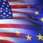 Ancora un’opportunità nell’equity ma con driver diversi