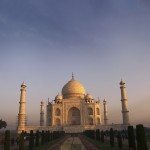 Come utilizzare al meglio le opportunità obbligazionarie