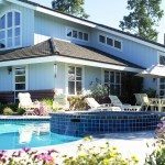 Le opportunità nel real estate USA