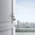 Tutte le opportunità del reddito fisso nel 2014
