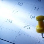 Fare proprie le occasioni del secondo semestre