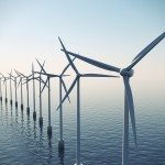 Ecco le opportunità nel settore energia