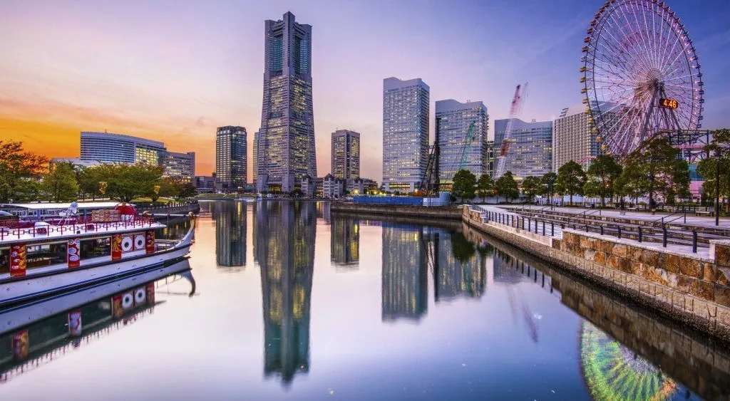 financialounge - Abenomics asset class giappone outlook snam stock picking tokyo