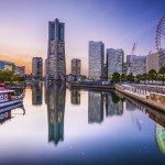 Ottime opportunità a Tokyo per gli stock picker attivi